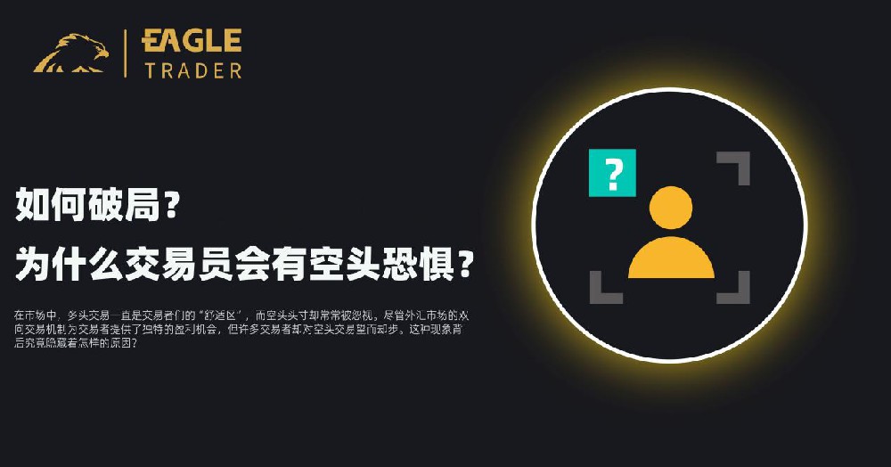 mt4����ƽ̨����